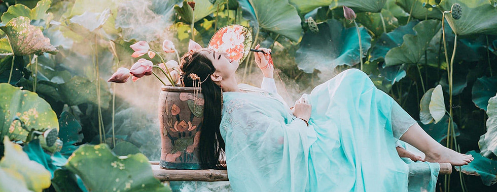 メンズエステのイメージ画像