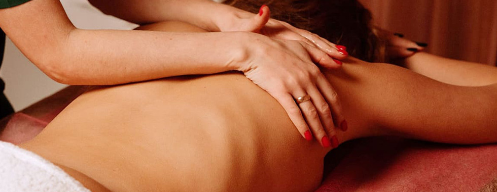 メンズエステのイメージ画像